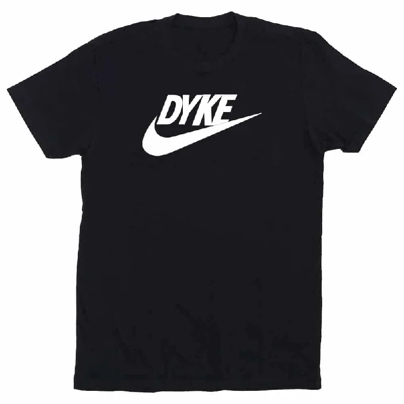 DYKE T-Shirt