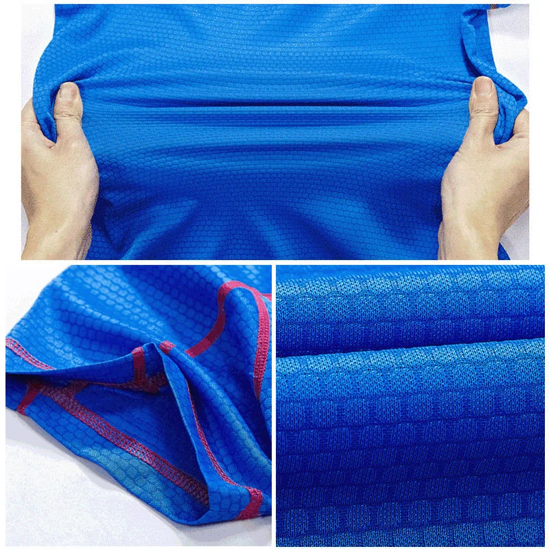 T-Shirt Women Quick Dry Breathable Sports Top Yoga Gym Fitness Clothing Sportswear For Women's T Shirt Running Training Workout Wool Fabric Cashmere Fabric Tweed Fabric T-Shirt Women Quick Dry Breathable Sports Top Yoga Gym Fitness Clothing Sportswear For Women's T Shirt Running Training Workout Wool Fabric Cashmere Fabric Tweed Fabric