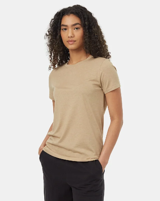 TreeBlend Classic T-Shirt