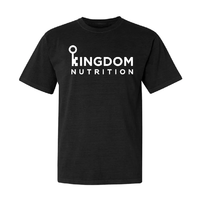 Classic Kingdom Tee