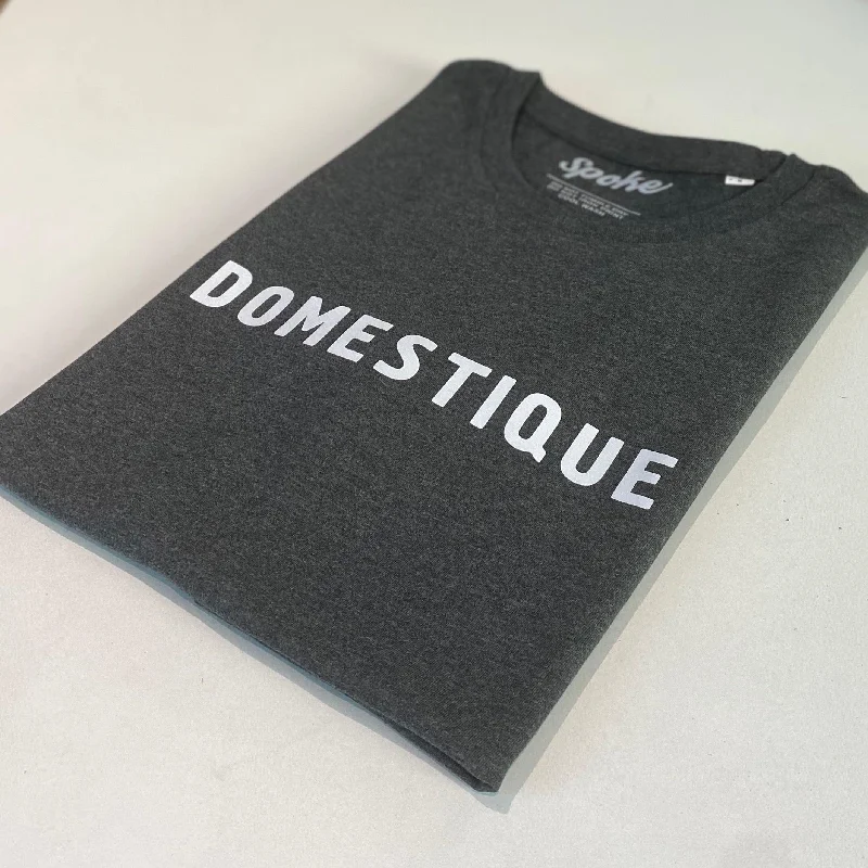 Women's Domestique Tee