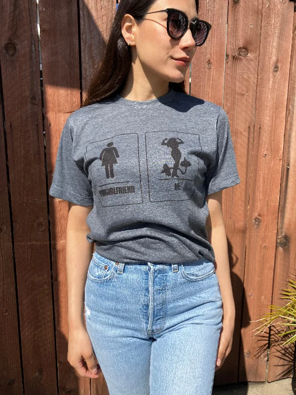 Charcoal Gray