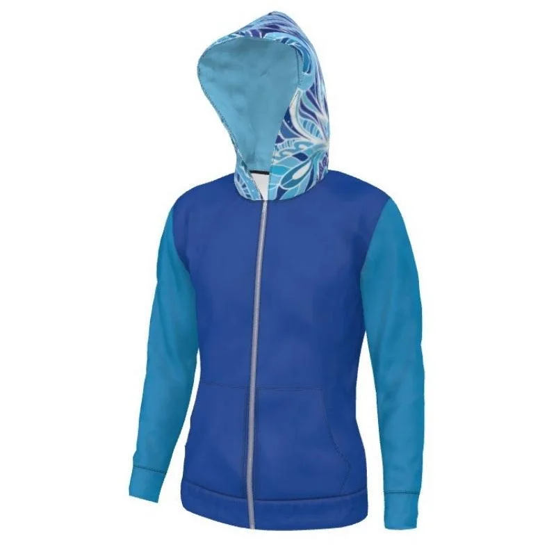 Aqui Color Block Floral Polar Fleece Hoodie Zip Jacket Herringbone Jacket Checkered Jacket Solid Jacket Aqui Color Block Floral Polar Fleece Hoodie Zip Jacket Herringbone Jacket Checkered Jacket Solid Jacket