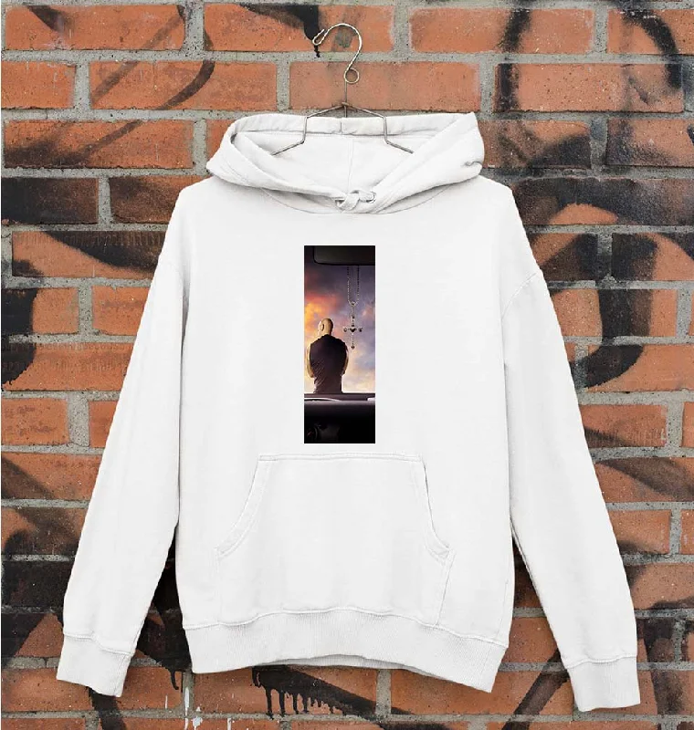 Fast X Vin Diesel Unisex Hoodie for Men/Women Hoodie with Belted Waist Structured Tailored Fast X Vin Diesel Unisex Hoodie for Men/Women Hoodie with Belted Waist Structured Tailored