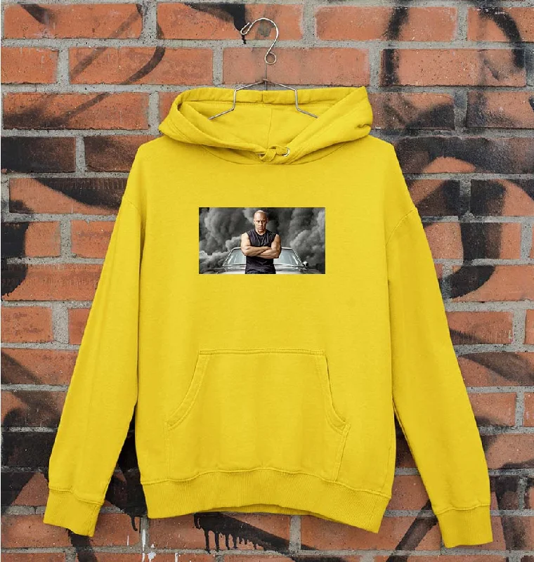 Fast X Vin Diesel Unisex Hoodie for Men/Women Hoodie with Hem Embroidery Detailed Premium Fast X Vin Diesel Unisex Hoodie for Men/Women Hoodie with Hem Embroidery Detailed Premium
