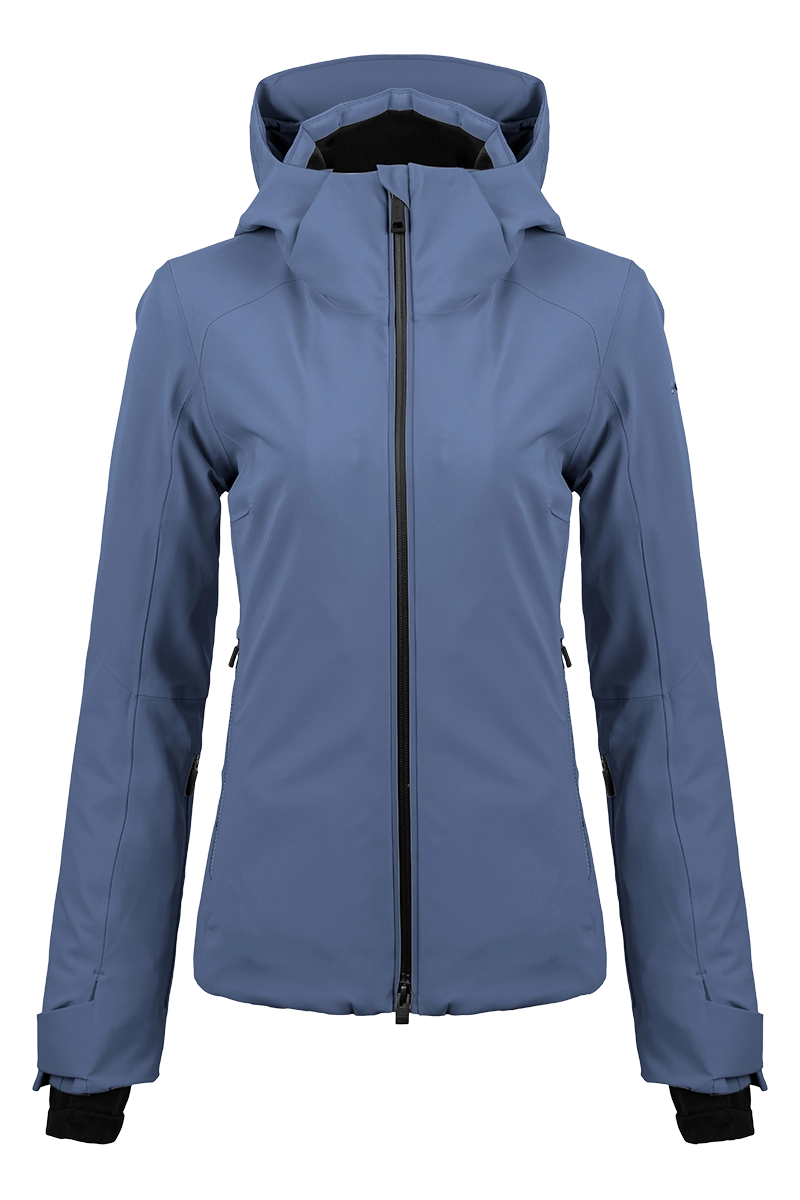 Eclipse Pro Down Ski Jacket