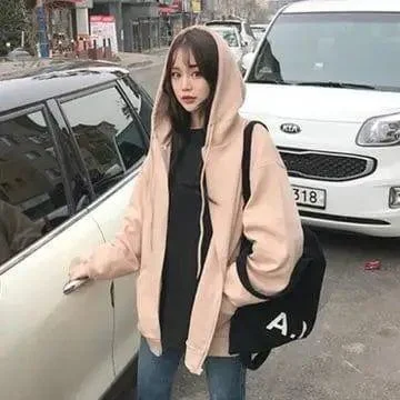 Apricot