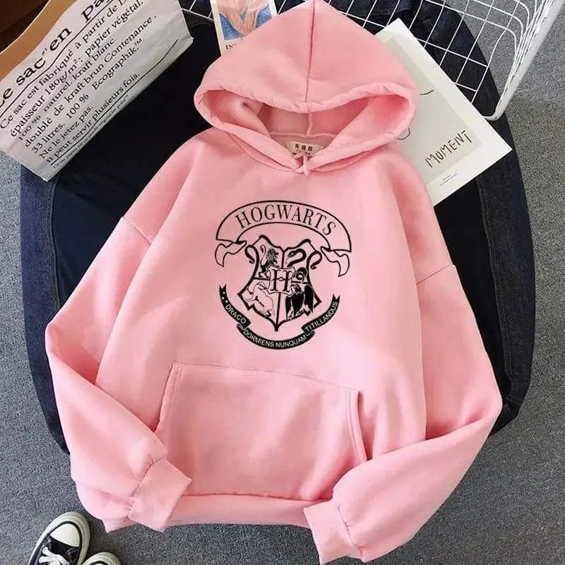 Men's Deathly Hallows Hoodie Women's Fashion Jacket Fleece Jacket Down Jacket Parka Men's Deathly Hallows Hoodie Women's Fashion Jacket Fleece Jacket Down Jacket Parka