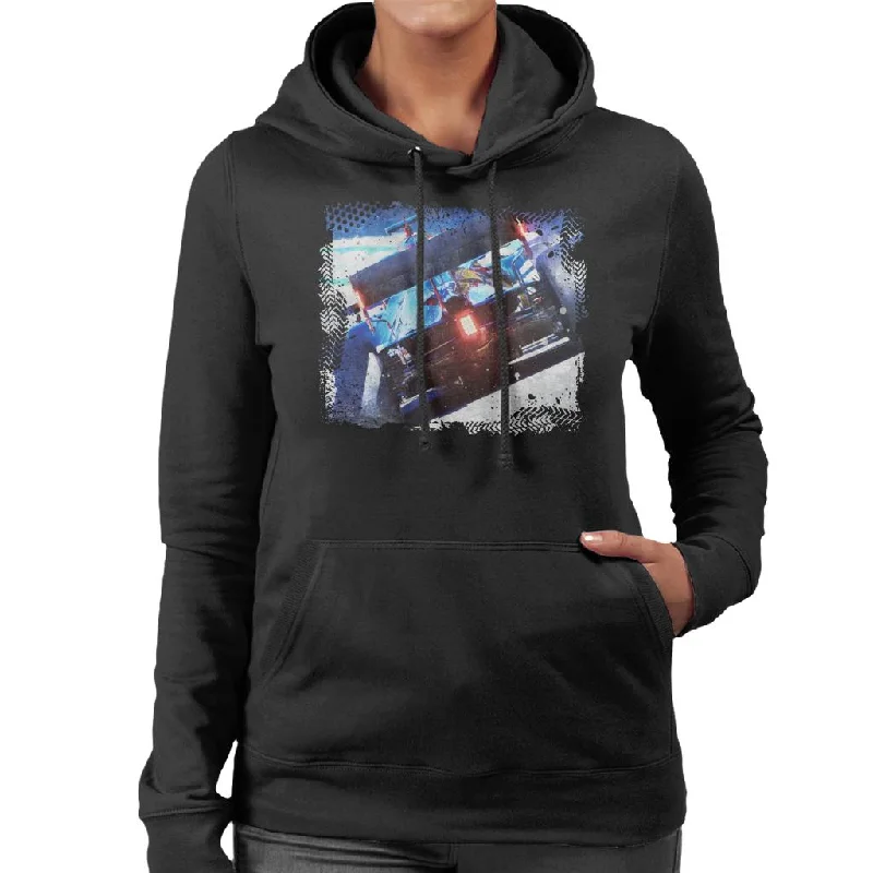 Motorsport Images Lewis Hamilton F1 W11 EQ Speeding Up Women's Hooded Sweatshirt Hoodie with Hood Adjustable Protection Motorsport Images Lewis Hamilton F1 W11 EQ Speeding Up Women's Hooded Sweatshirt Hoodie with Hood Adjustable Protection