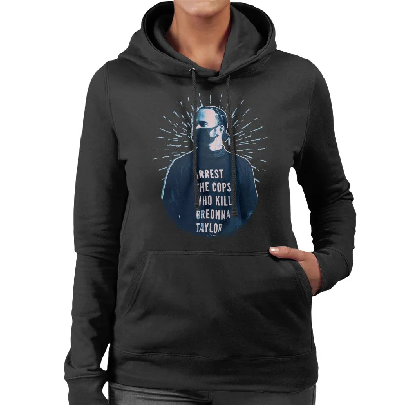 Motorsport Images Lewis Hamilton First Position On Podium Women's Hooded Sweatshirt Hoodie with Turtle Neck Cozy Winter Motorsport Images Lewis Hamilton First Position On Podium Women's Hooded Sweatshirt Hoodie with Turtle Neck Cozy Winter