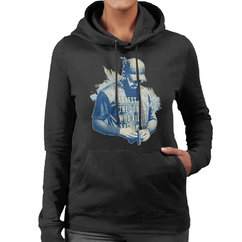 Motorsport Images Lewis Hamilton On The Grid Women's Hooded Sweatshirt Hoodie with High-Low Hem Asymmetrical Trendy Motorsport Images Lewis Hamilton On The Grid Women's Hooded Sweatshirt Hoodie with High-Low Hem Asymmetrical Trendy