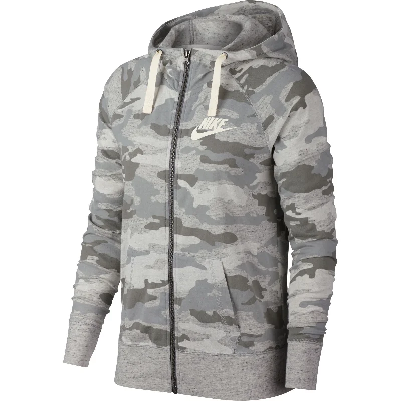 Nike Sportswear Gym Vintage Women's Jacket Camouflage Denim Jacket Leather Jacket Suede Jacket Nike Sportswear Gym Vintage Women's Jacket Camouflage Denim Jacket Leather Jacket Suede Jacket