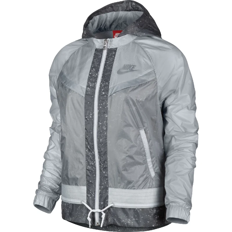 Nike Windrunner Splatter Women's Jacket Grey Herringbone Jacket Houndstooth Jacket Plaid Jacket Nike Windrunner Splatter Women's Jacket Grey Herringbone Jacket Houndstooth Jacket Plaid Jacket