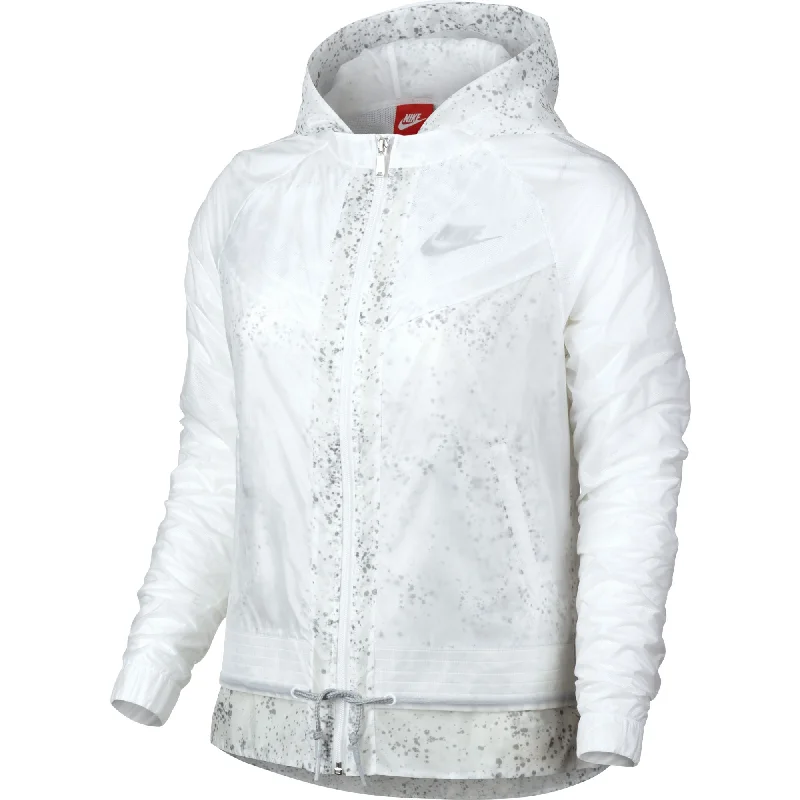 Nike Windrunner Splatter Women's Jacket White Striped Jacket Polka Dot Jacket Floral Jacket Nike Windrunner Splatter Women's Jacket White Striped Jacket Polka Dot Jacket Floral Jacket