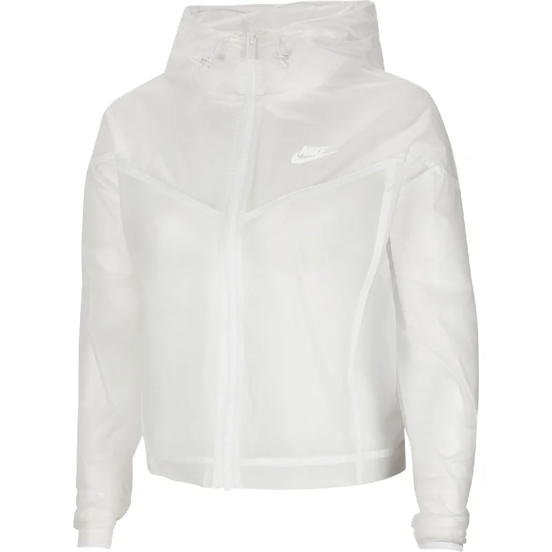 Nike Windrunner Transparent Women's Jacket White Rayon Jacket Velvet Jacket Corduroy Jacket Nike Windrunner Transparent Women's Jacket White Rayon Jacket Velvet Jacket Corduroy Jacket