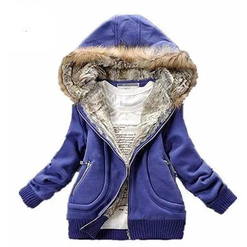 Womens Fur Coat Outdoor Thick Jacket Notch Collar Jacket Peter Pan Collar Jacket Cowl Neck Jacket Womens Fur Coat Outdoor Thick Jacket Notch Collar Jacket Peter Pan Collar Jacket Cowl Neck Jacket
