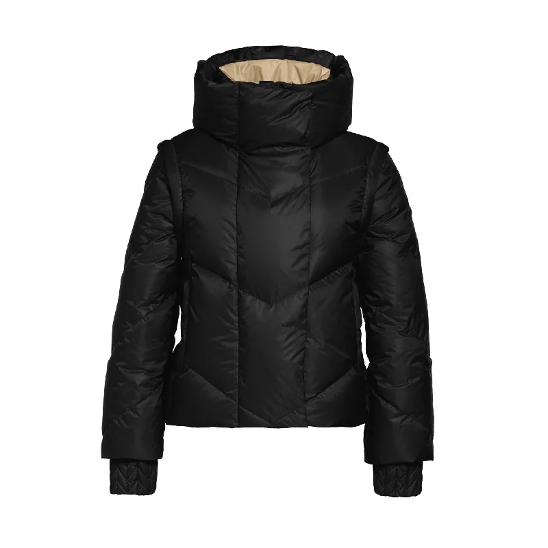 Goldbergh Josie Womens Jacket