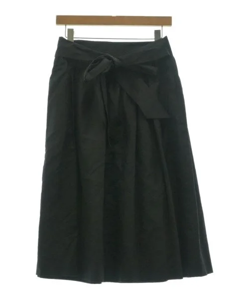 kate spade new york Long/Maxi length skirts