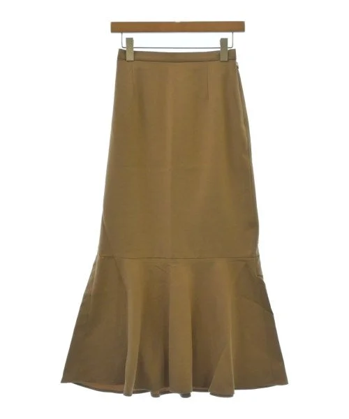 LOWRYS FARM Long/Maxi length skirts