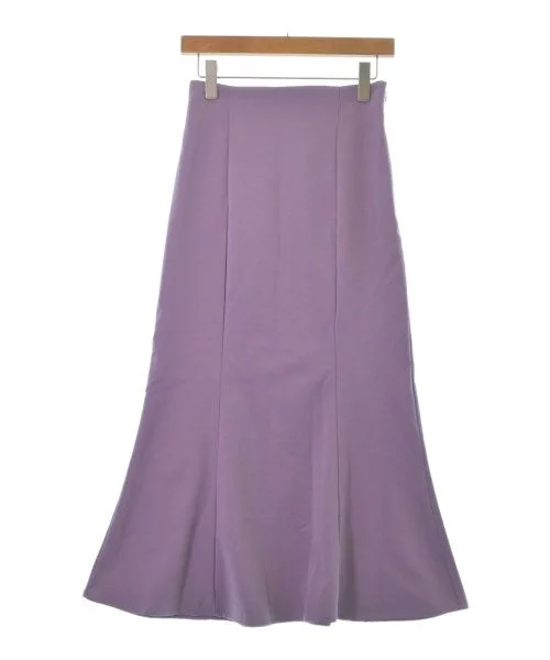 LOWRYS FARM Long/Maxi length skirts