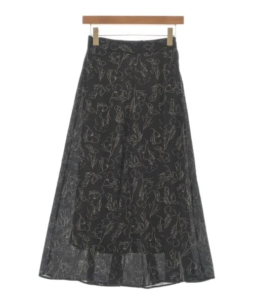 LOWRYS FARM Long/Maxi length skirts