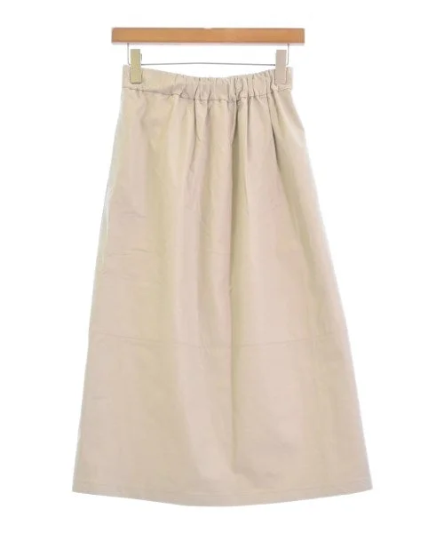 Ballsey Long/Maxi length skirts