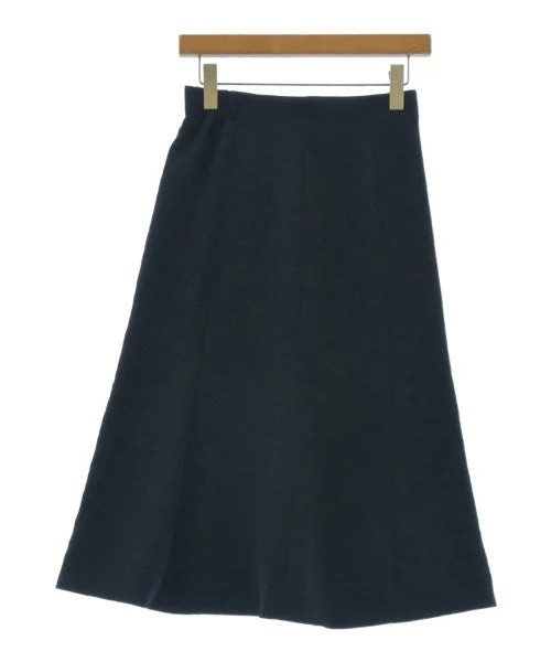 COUP DE CHANCE Long/Maxi length skirts