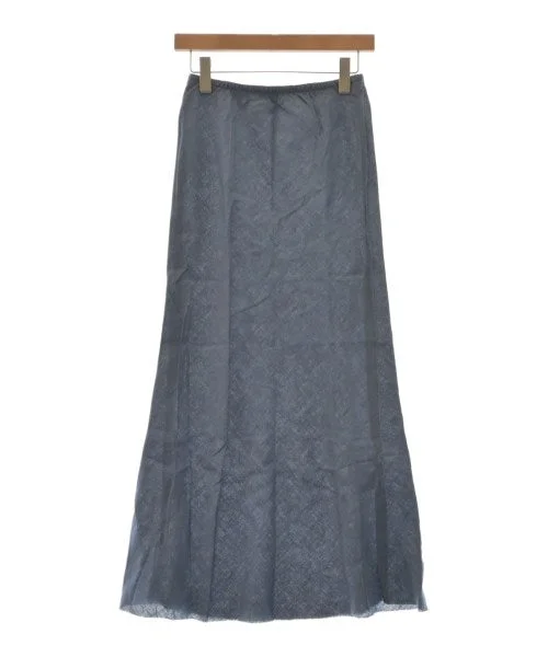 GALLARDA GALANTE Long/Maxi length skirts