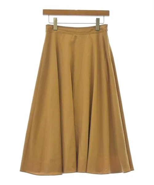 INDIVI Long/Maxi length skirts