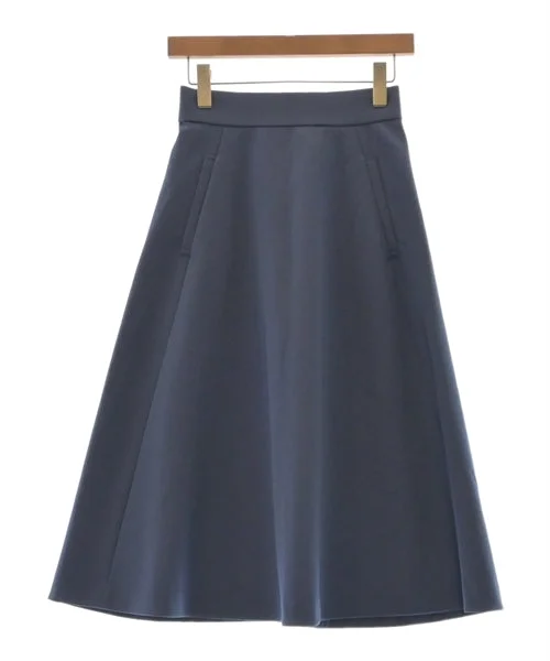 Kumikyoku Long/Maxi length skirts