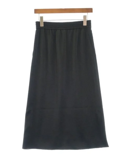 FRAMeWORK Long/Maxi length skirts