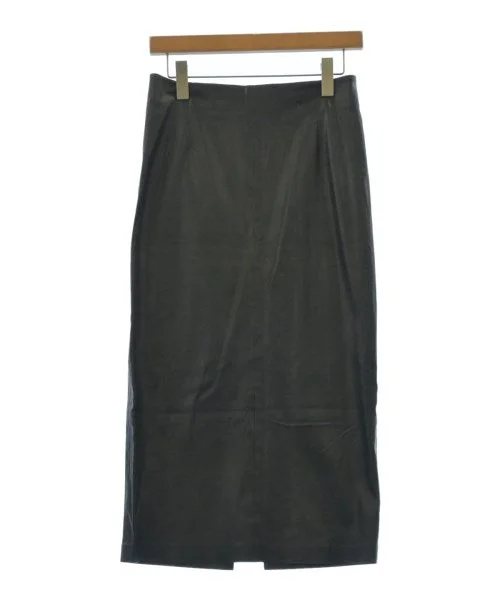 FRAMeWORK Long/Maxi length skirts