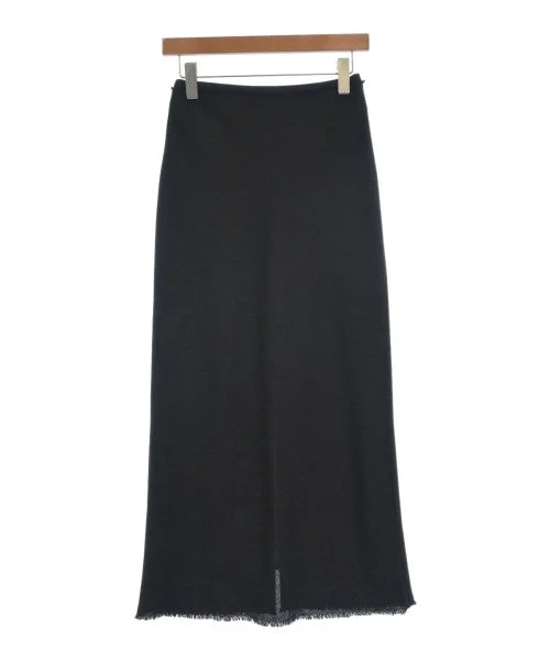 FRAMeWORK Long/Maxi length skirts