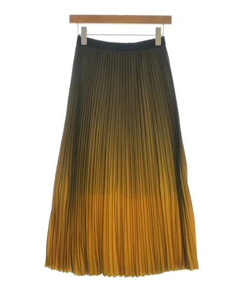 STUNNING LURE Long/Maxi length skirts