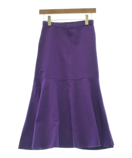 martinique Long/Maxi length skirts