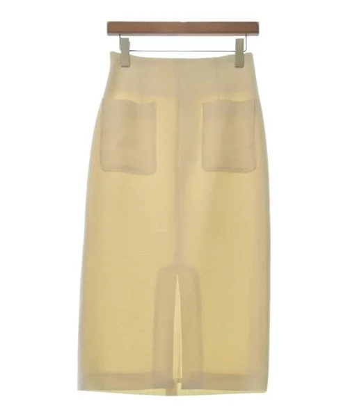 martinique Long/Maxi length skirts