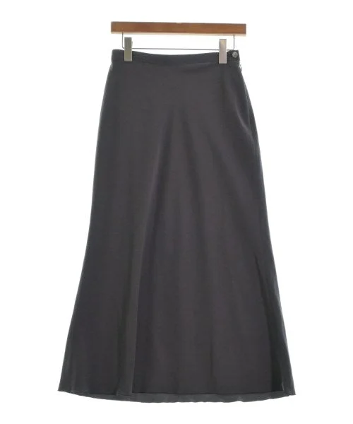 SLOBE IENA Long/Maxi length skirts