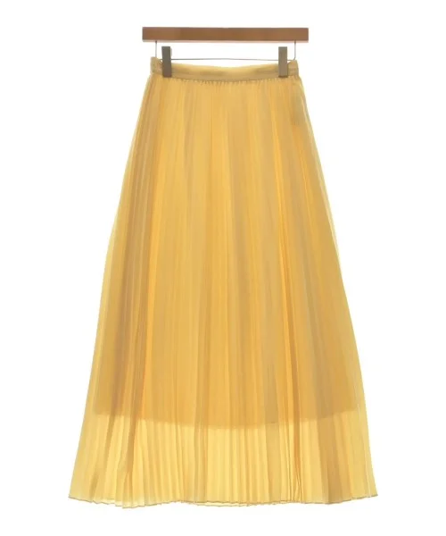 SLOBE IENA Long/Maxi length skirts