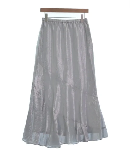 SLOBE IENA Long/Maxi length skirts