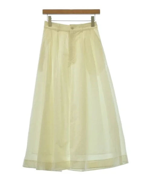 SLOBE IENA Long/Maxi length skirts