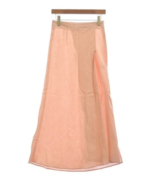 UNITED ARROWS Long/Maxi length skirts