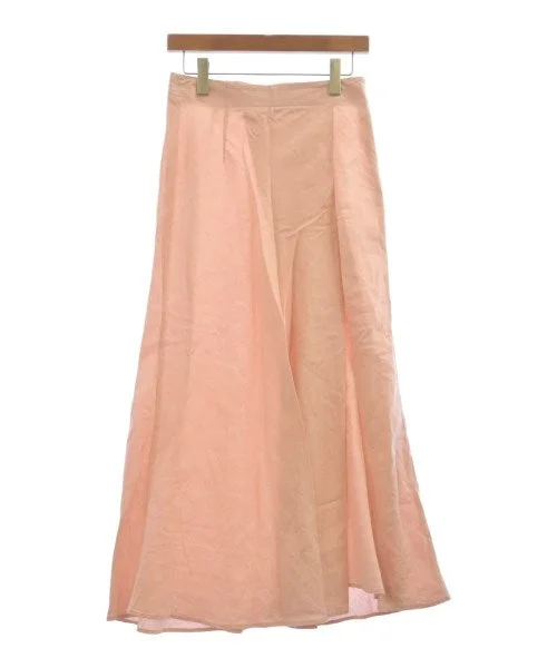 UNITED ARROWS Long/Maxi length skirts