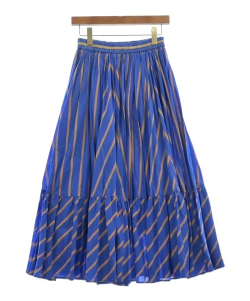 UNITED ARROWS Long/Maxi length skirts