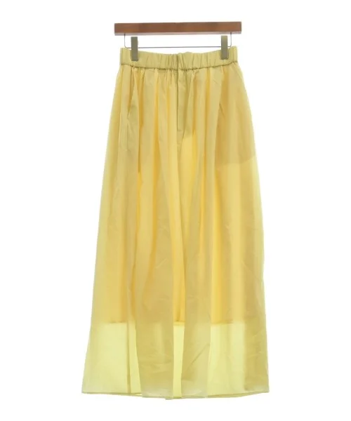 UNITED ARROWS Long/Maxi length skirts