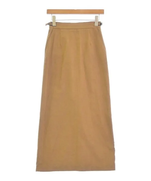 BEAUTY&YOUTH UNITED ARROWS Long/Maxi length skirts