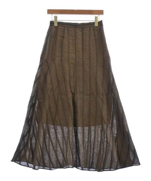 JOURNAL STANDARD Long/Maxi length skirts