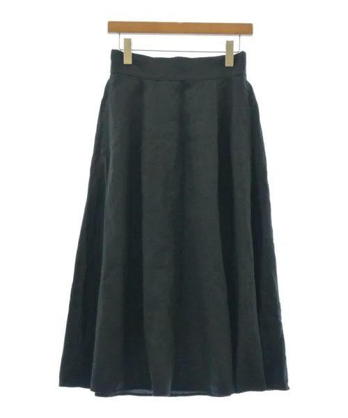 JOURNAL STANDARD Long/Maxi length skirts