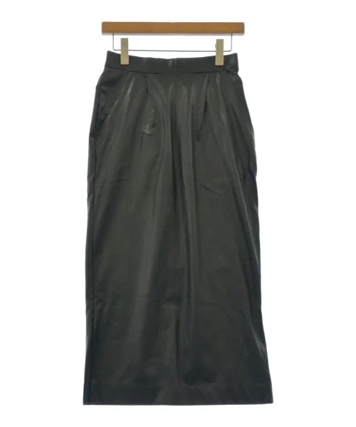 ZUCCa Long/Maxi length skirts