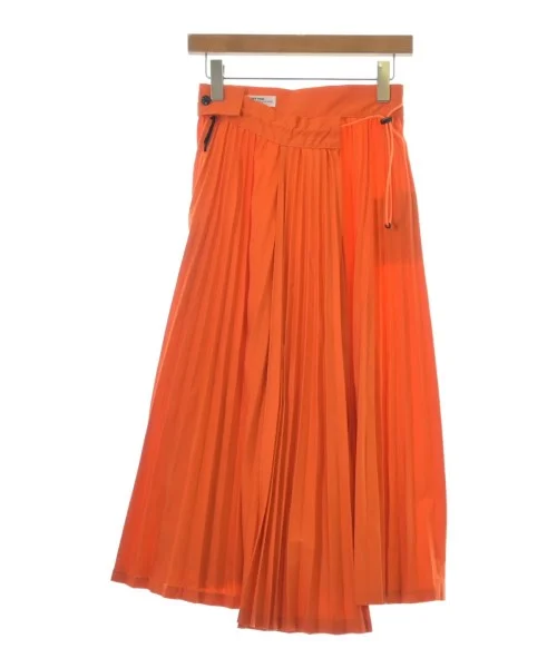 TOGA Long/Maxi length skirts