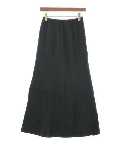 JOURNAL STANDARD relume Long/Maxi length skirts